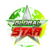 Globalstar เว็บพนันชั้นนำที่ผสานเทคโนโลยีล้ำสมัยกับประสบการณ์การเดิมพัน